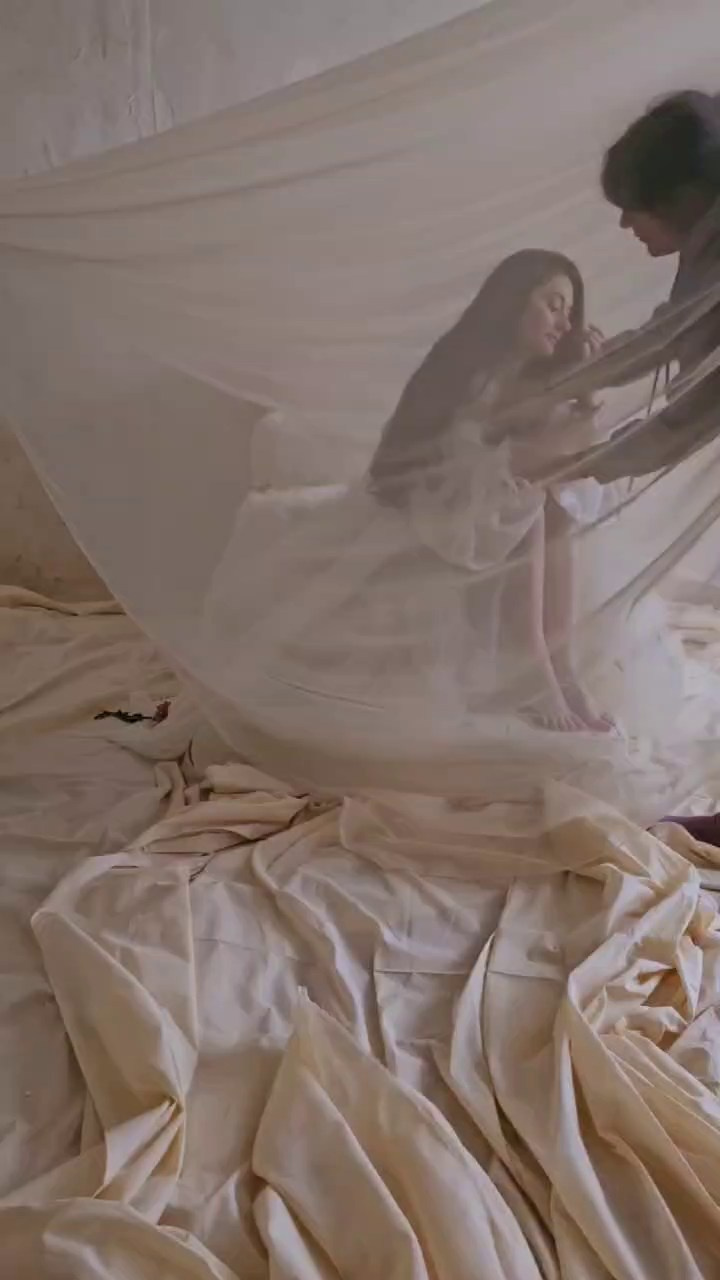 МОБИЛЬНАЯ ВИДЕОГРАФИЯ