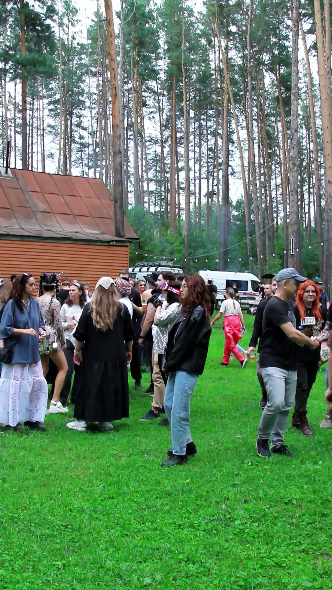 Видео. Фотограф Мероприятий Новосибирск