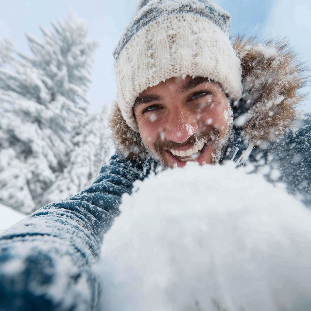 Уктус-праздник.рф