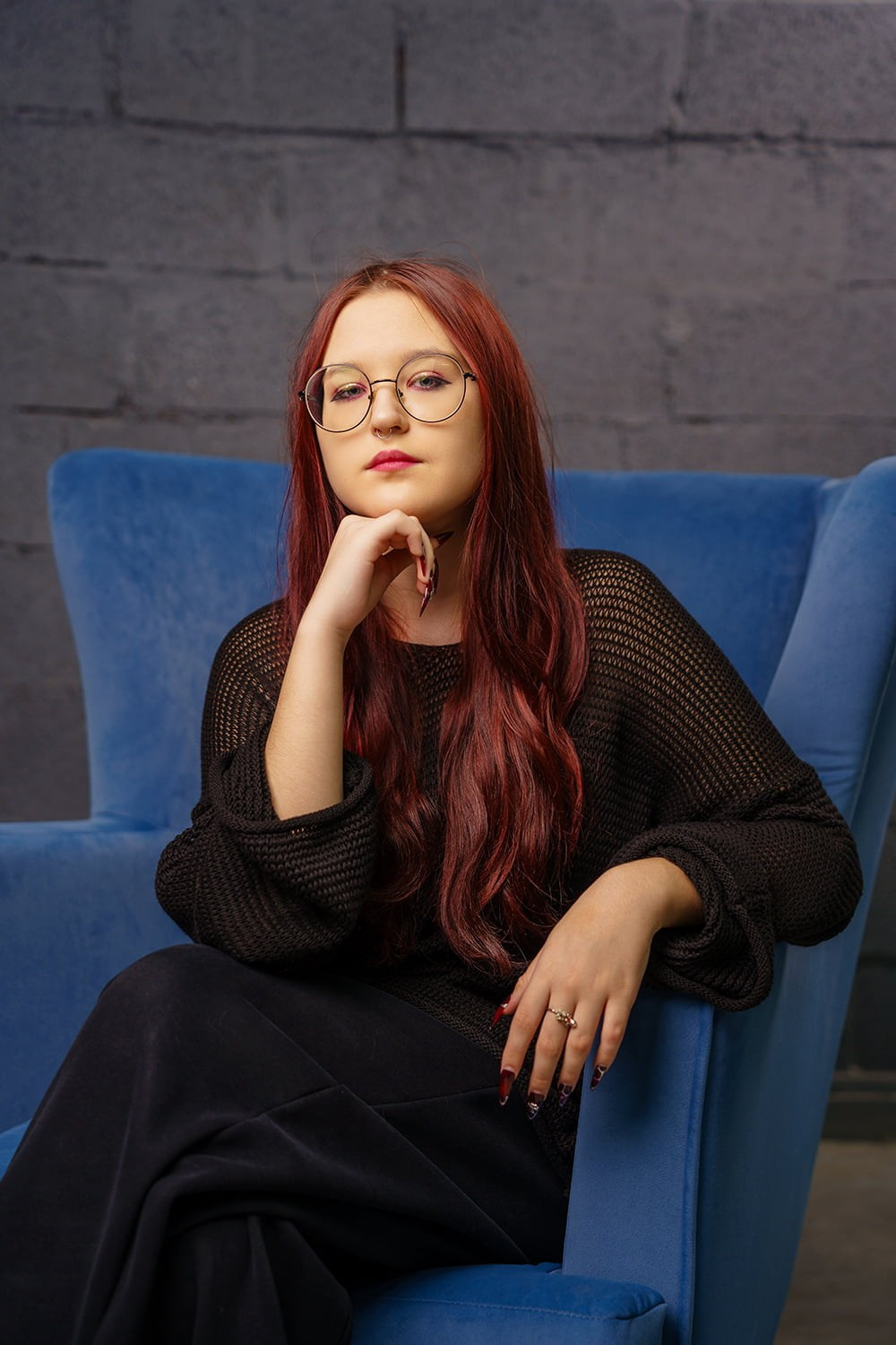 Выпускные альбомы Ачинск: съёмка в фотостудии!. СИГМА | Студия выпускных альбомов Красноярск