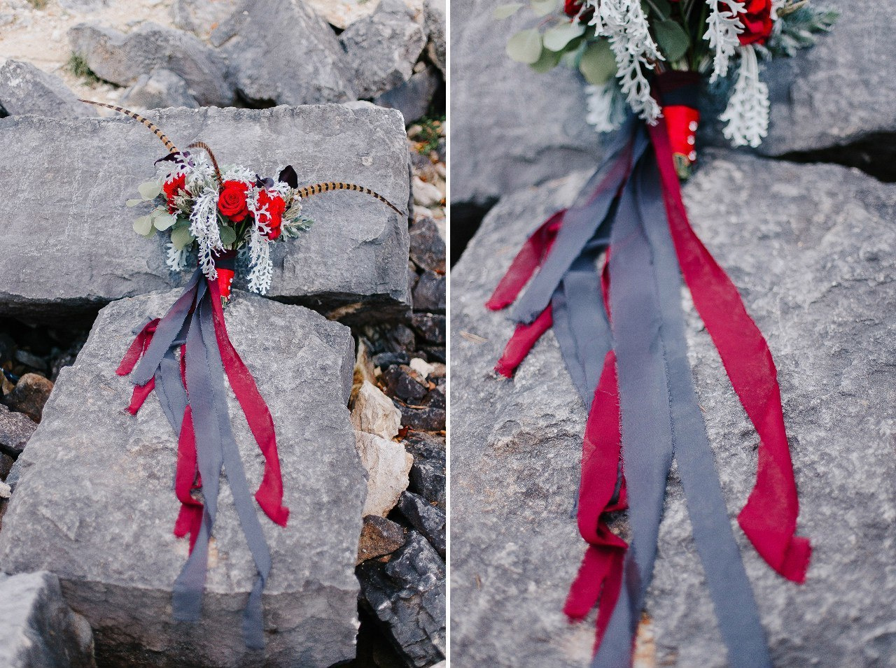 Mountain Wedding. Свадебный фотограф Аня Милграм