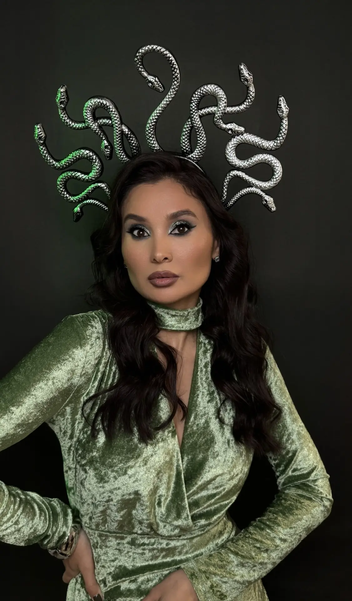 Ирина Черепанова. Фотограф в России, Семейный фотограф, репортажный фотограф, детский фотограф, портретный фотограф, контент фотограф, универсальный фотограф