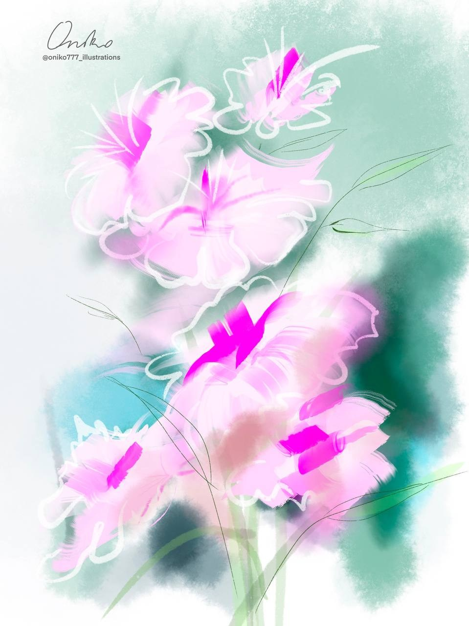 РИСУНКИ, СТИКЕРЫ, АРТЫ, КАРТОЧКИ ДЛЯ МАРКЕТПЛЕЙСОВ НАЗАКАЗ. Фотограф и художница в Хабаровске Татьяна Трубникова