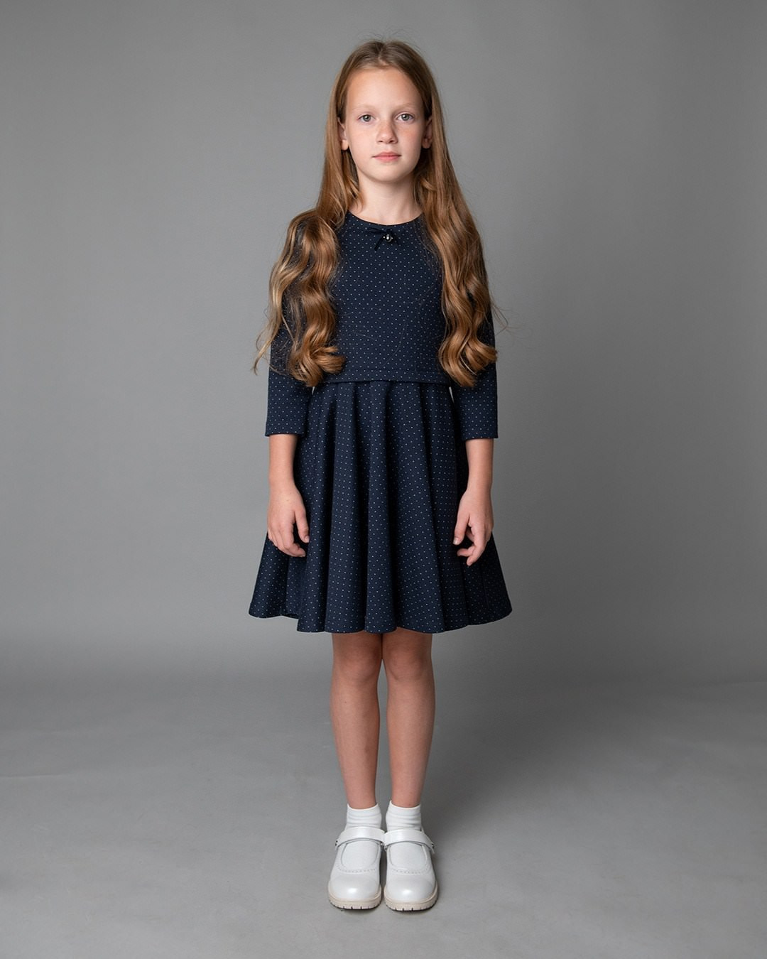 Детское актёрское портфолио и видеовизитка для ребенка. Актёрское портфолио в Москве — портреты и видеовизитка