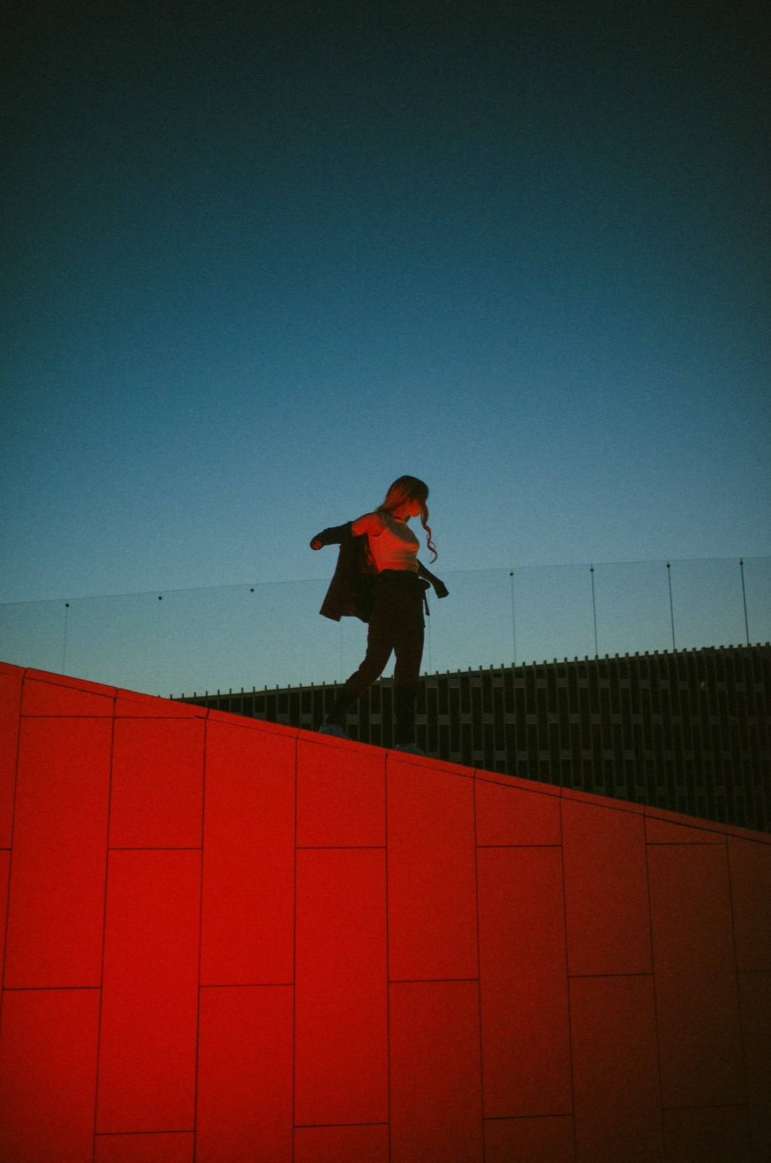 Аксинья. Фотограф Олег Саркисов в Краснодаре