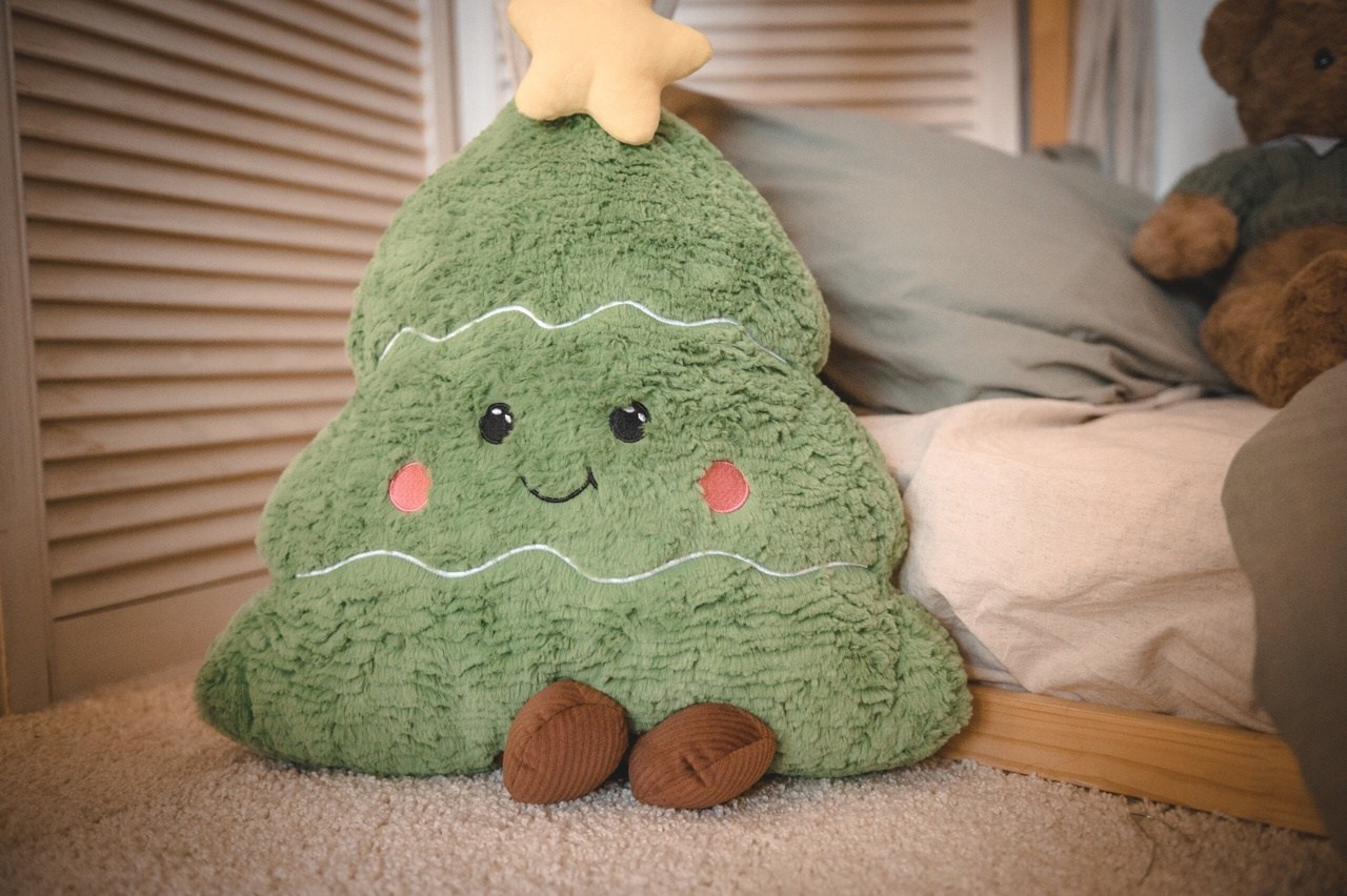 PRESTIGE. Фотограф Анастасия Крафт