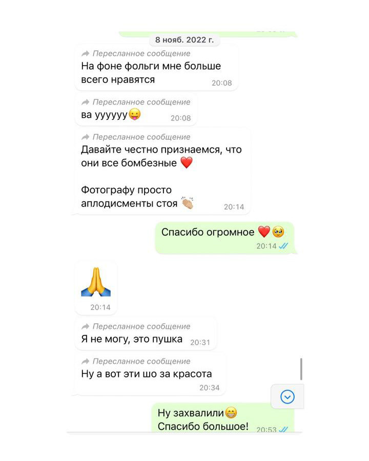 Предметный фотограф. Предметная съемка