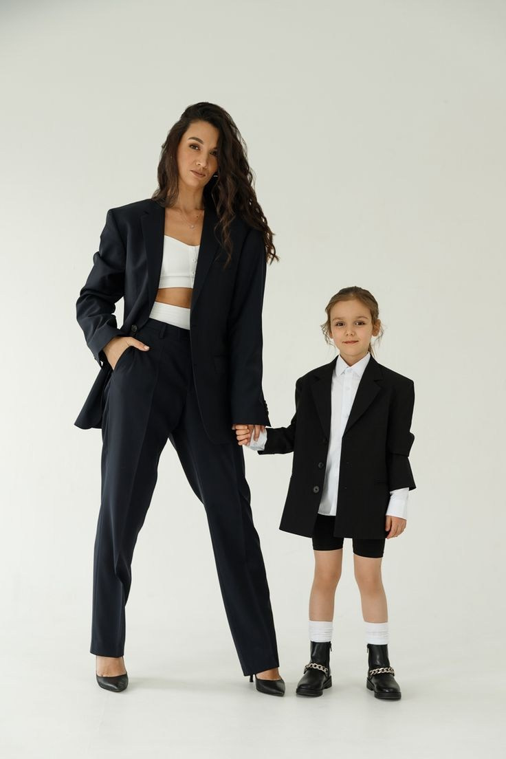 Рекомендации по образа зал «Убуд». Фотограф в Санкт-Петербурге, Анна Скворцова