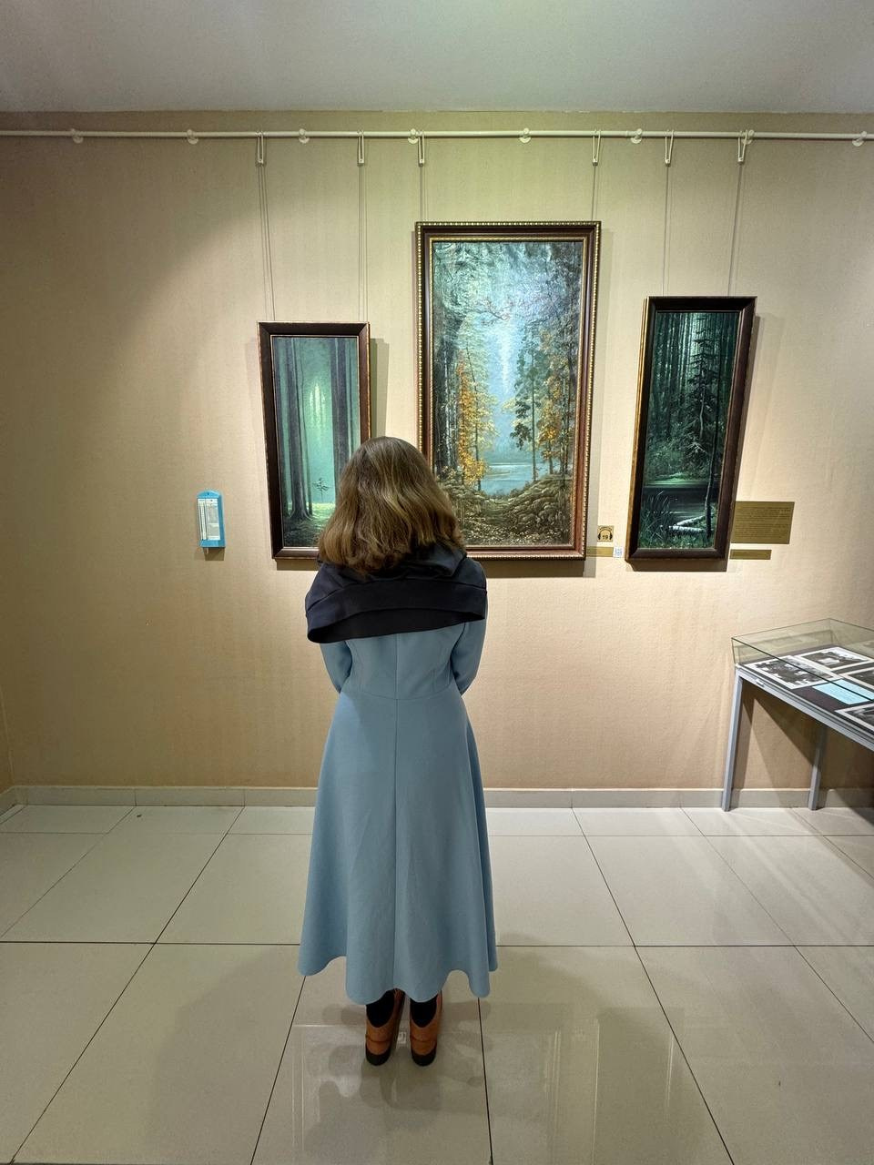 Идем на восток. Портретный фотограф Москва, репортаж и естественная постановка