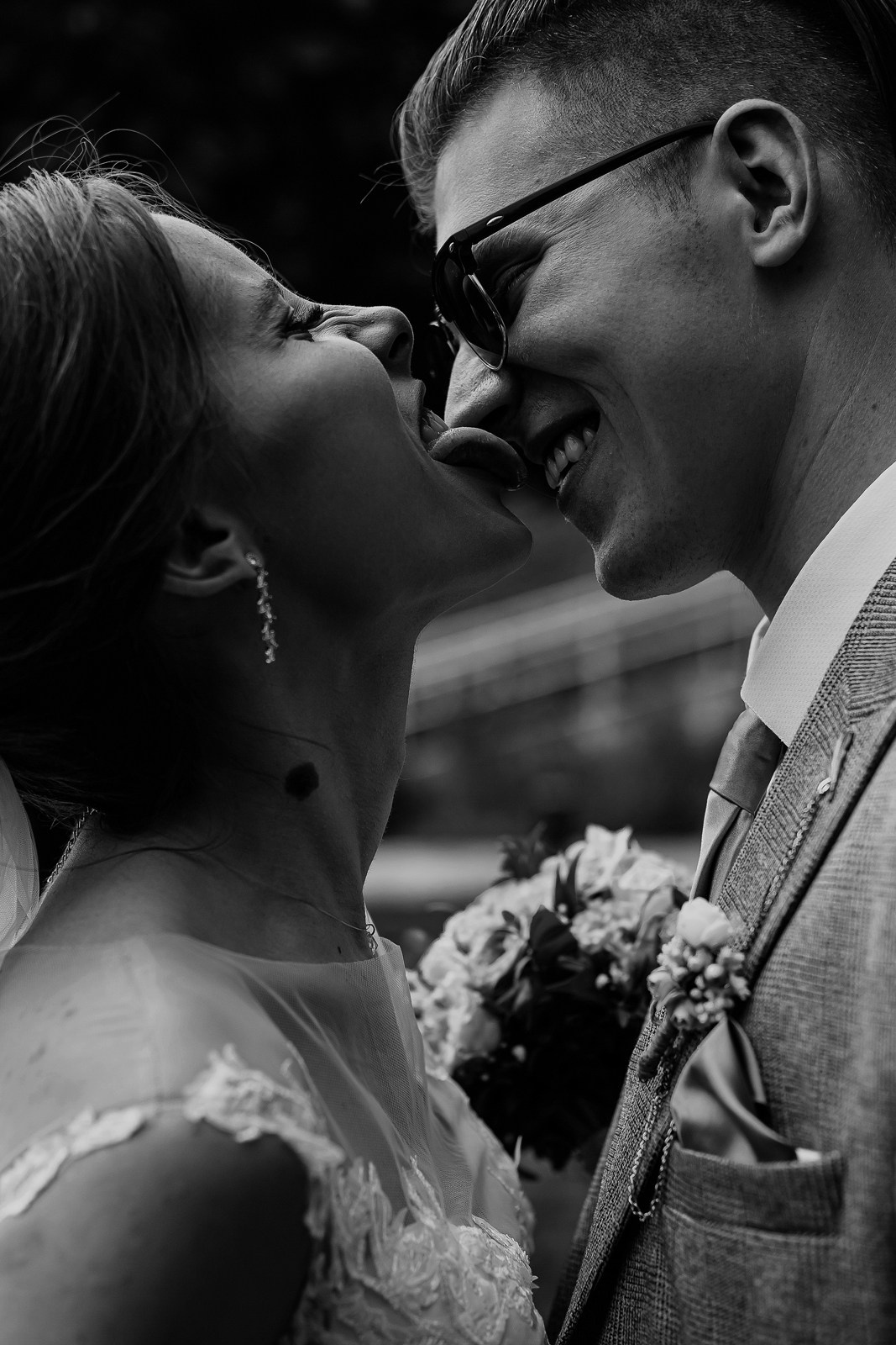 Фотограф Москва Владимир Филин