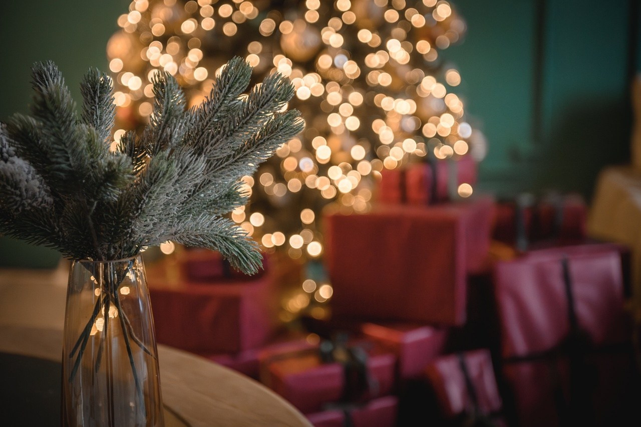 PRESTIGE. Фотограф Анастасия Крафт