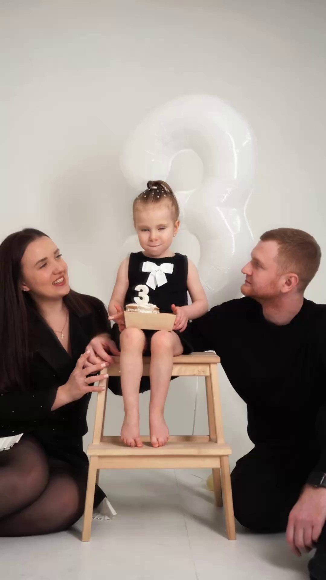 Свадебный видеограф, рилсмейкер, фотограф в Когалыме Меркулова Диана