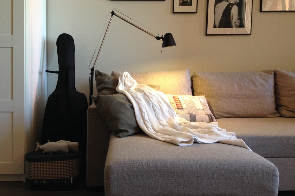 Дизайн интерьера студии в Красногорске 25 метров. Ольга Саакян Ι Дизайн интерьера в Москве: планировка, подбор отделочных материалов, чертежи для строителей и надзор за ремонтом квартиры