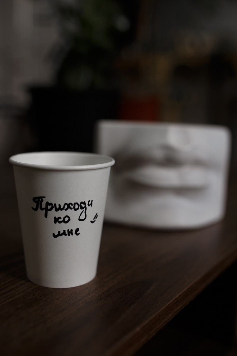 И многое другое. Фотограф Краснодар Костюк Светлана