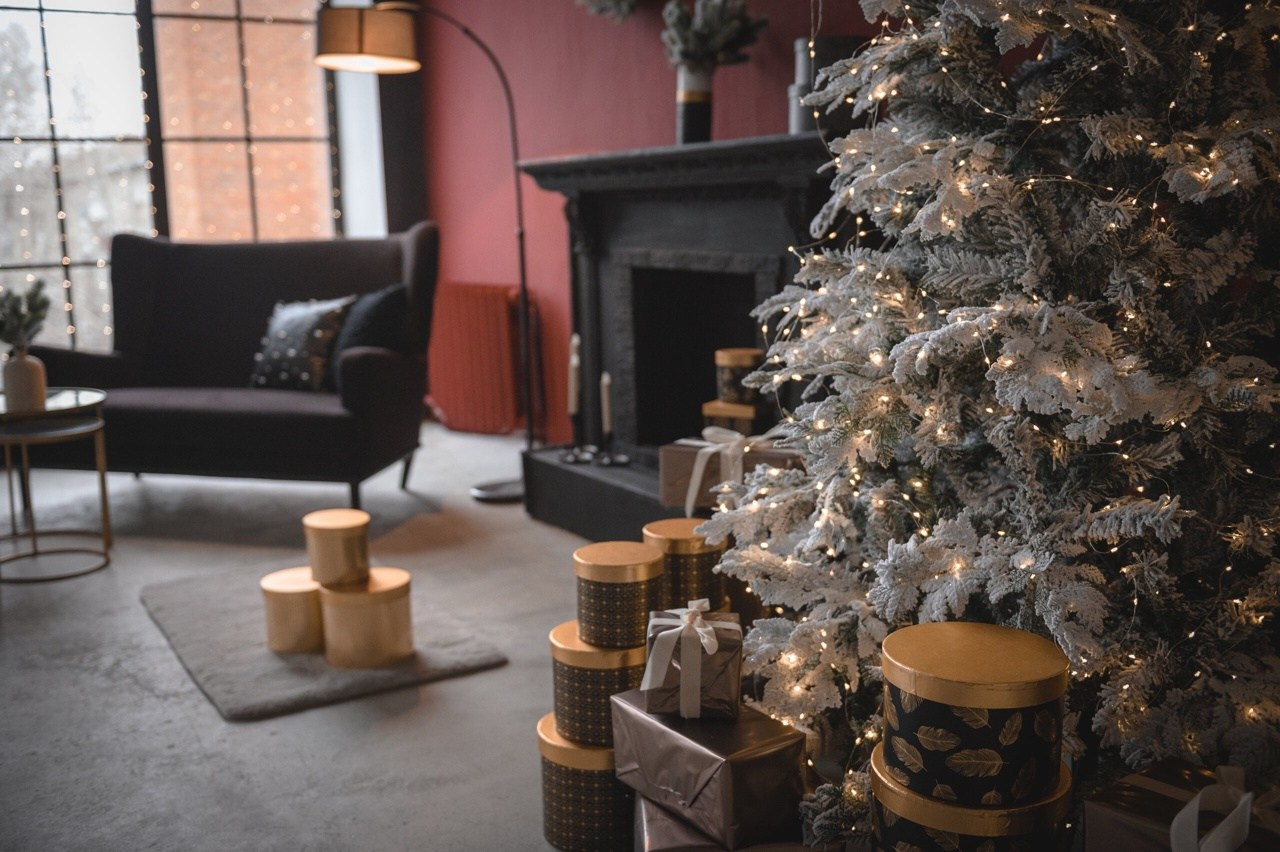 PRESTIGE. Фотограф Анастасия Крафт