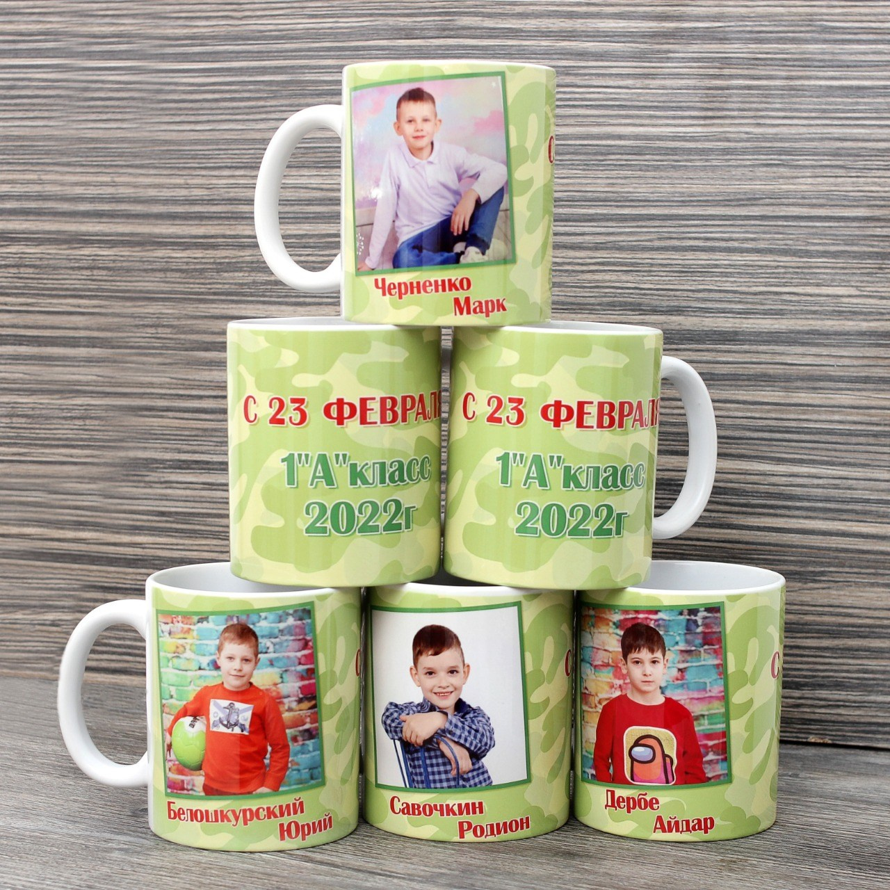 Выпускные альбомы. Фотограф Усольцева Маргарита