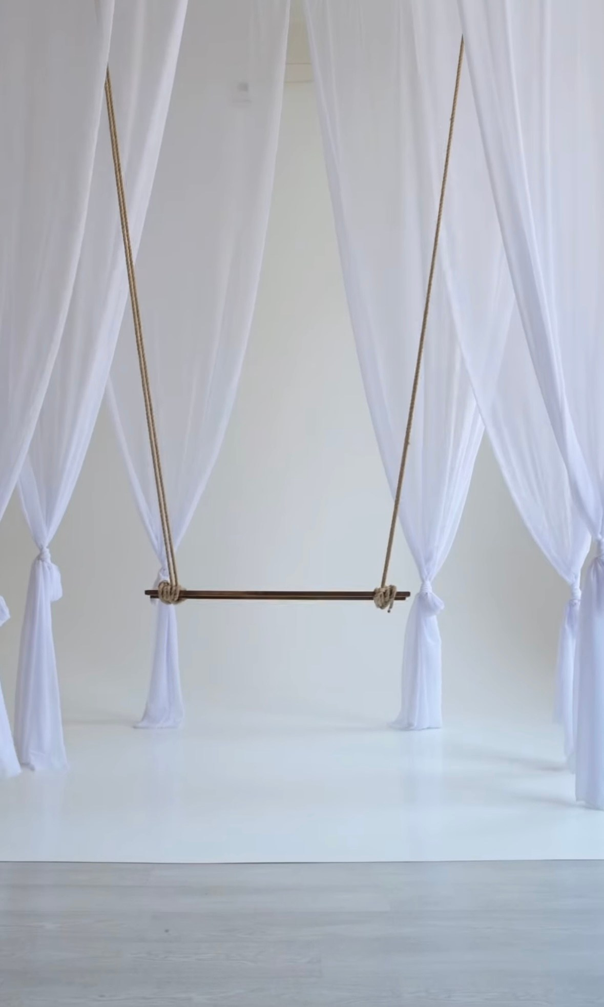 Фотостудии. Портретный и семейный фотограф в Ростове-на-Дону Геля Фрумгарц