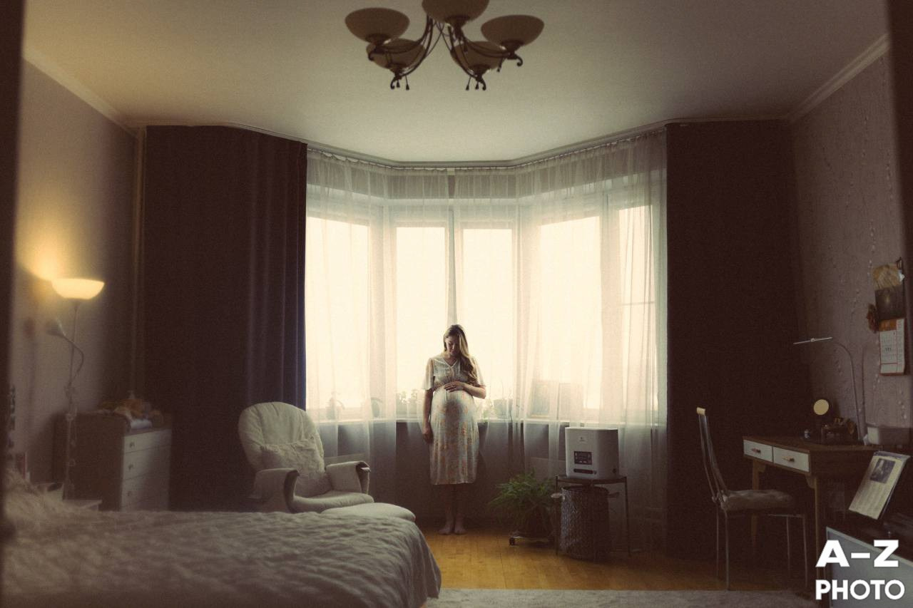 #ФОТОНЕДЕЛИ 16.03.2026. Женский семейный фотограф Тула Москва Захарова Анна