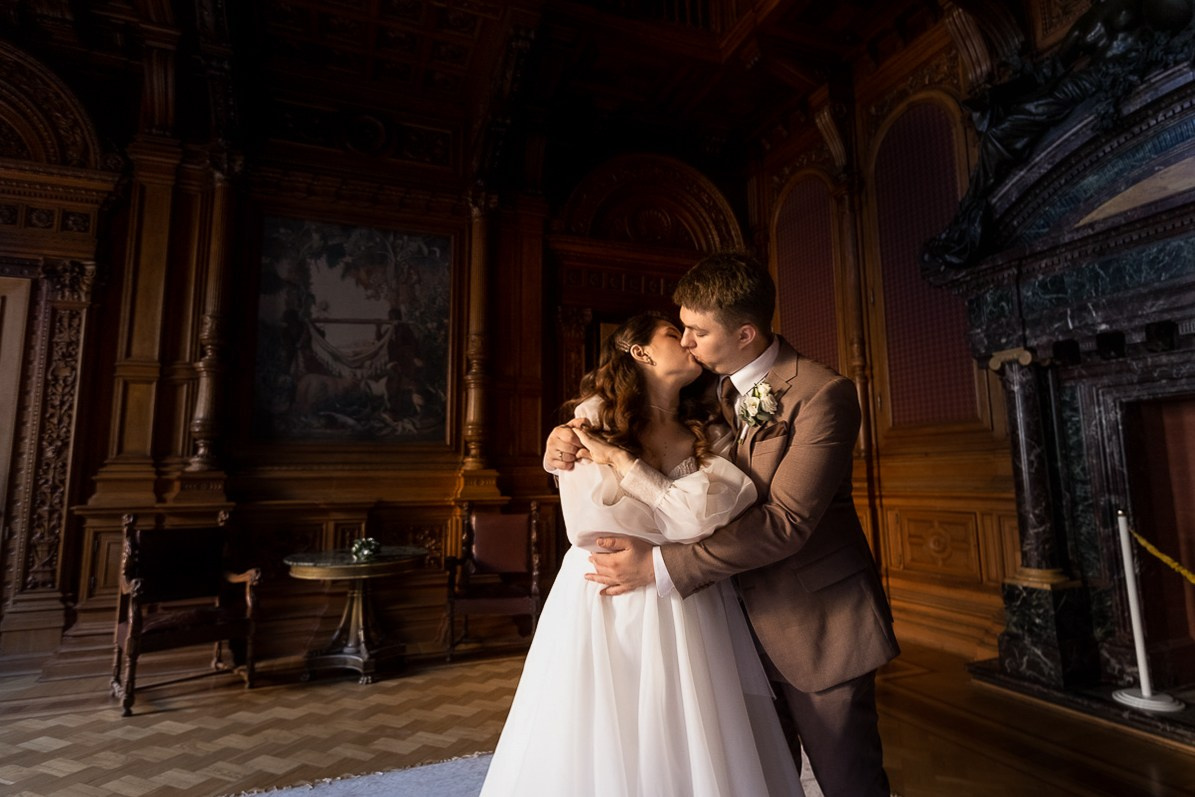 Почему важно выбирать фотографа по стилю, а не по цене или количеству часов. Свадебный фотограф — Санкт-Петербург (СПб) Питер