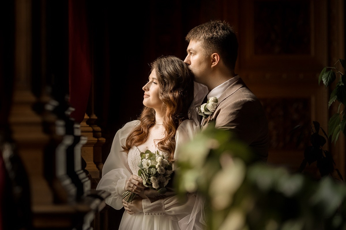 Почему важно выбирать фотографа по стилю, а не по цене или количеству часов. Свадебный фотограф — Санкт-Петербург (СПб) Питер