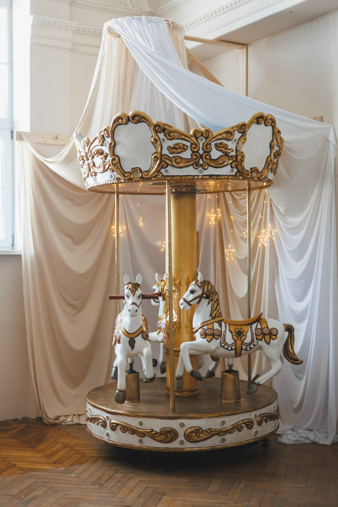 Интерьерные залы. Семейный и женский фотограф в Воронеже Ольга Попова