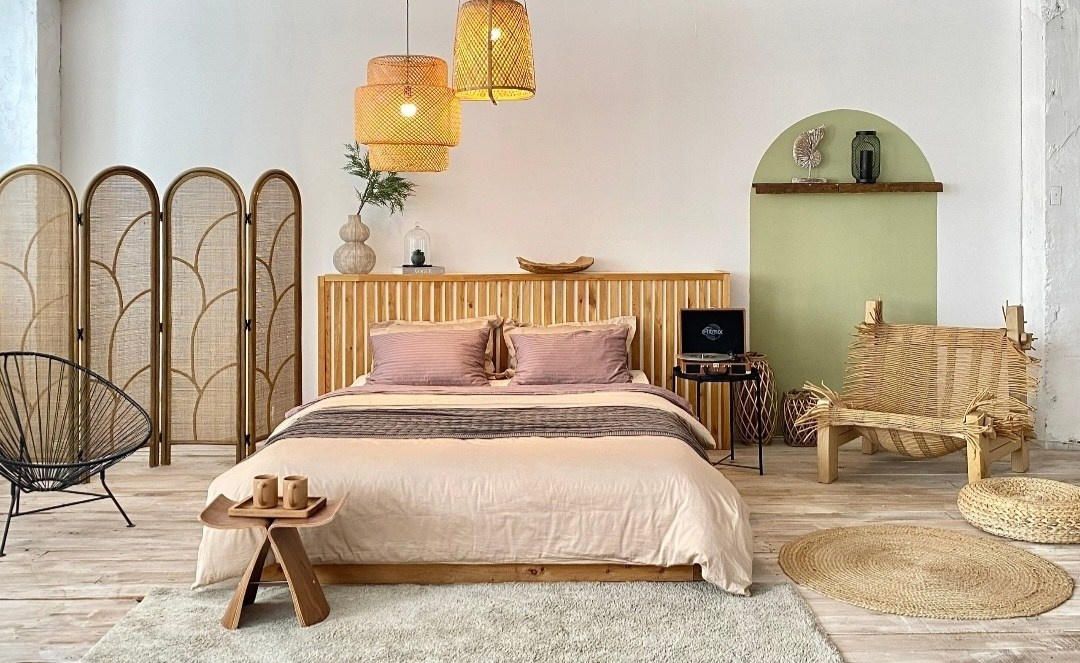 Фотостудии. Женский, семейный и контент-фотограф в Оренбурге Анна Соловых