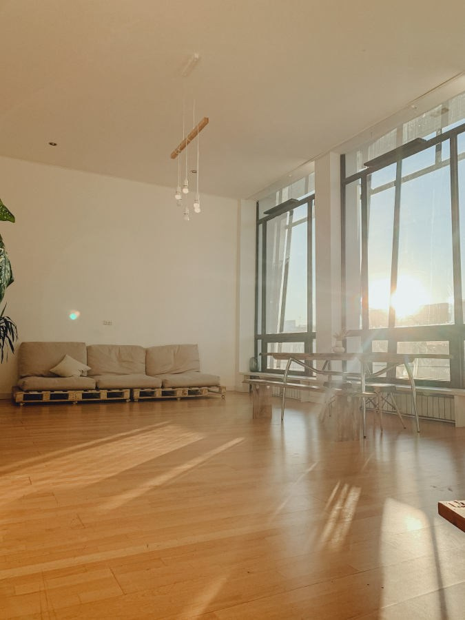 Подборка фотостудий в Санкт-Петербурге. Пленочный фотограф в Санкт-Петербурге Ксения Давыдова