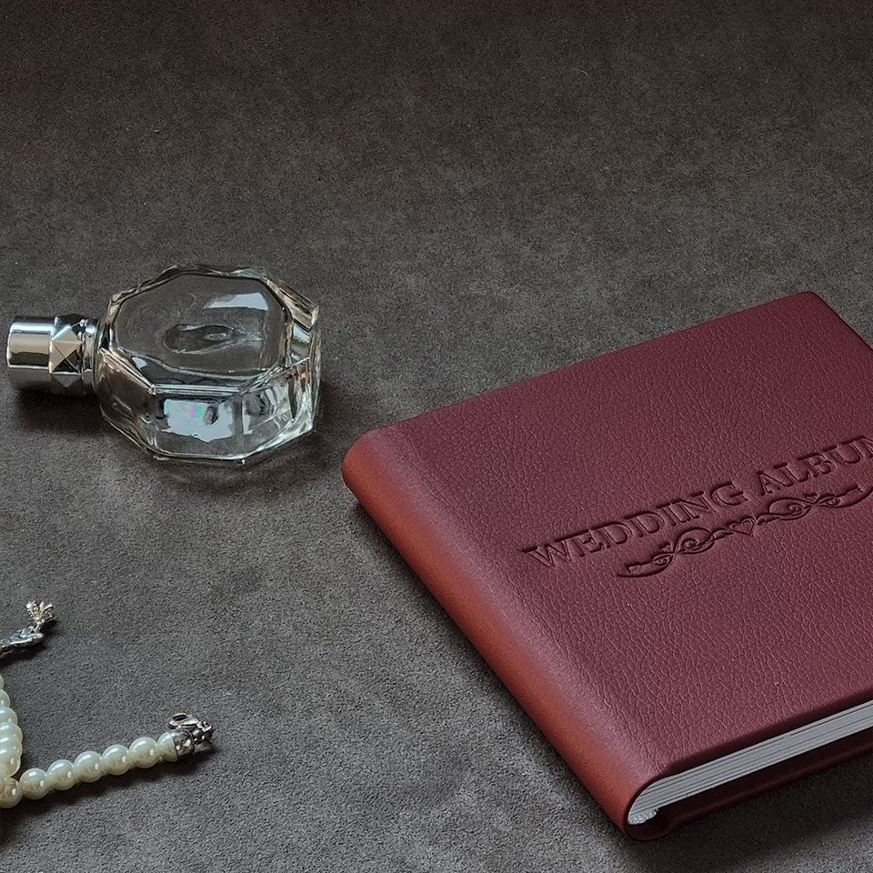 Photobooks. Professional family and children’s photographer in Izmir Irina Eron