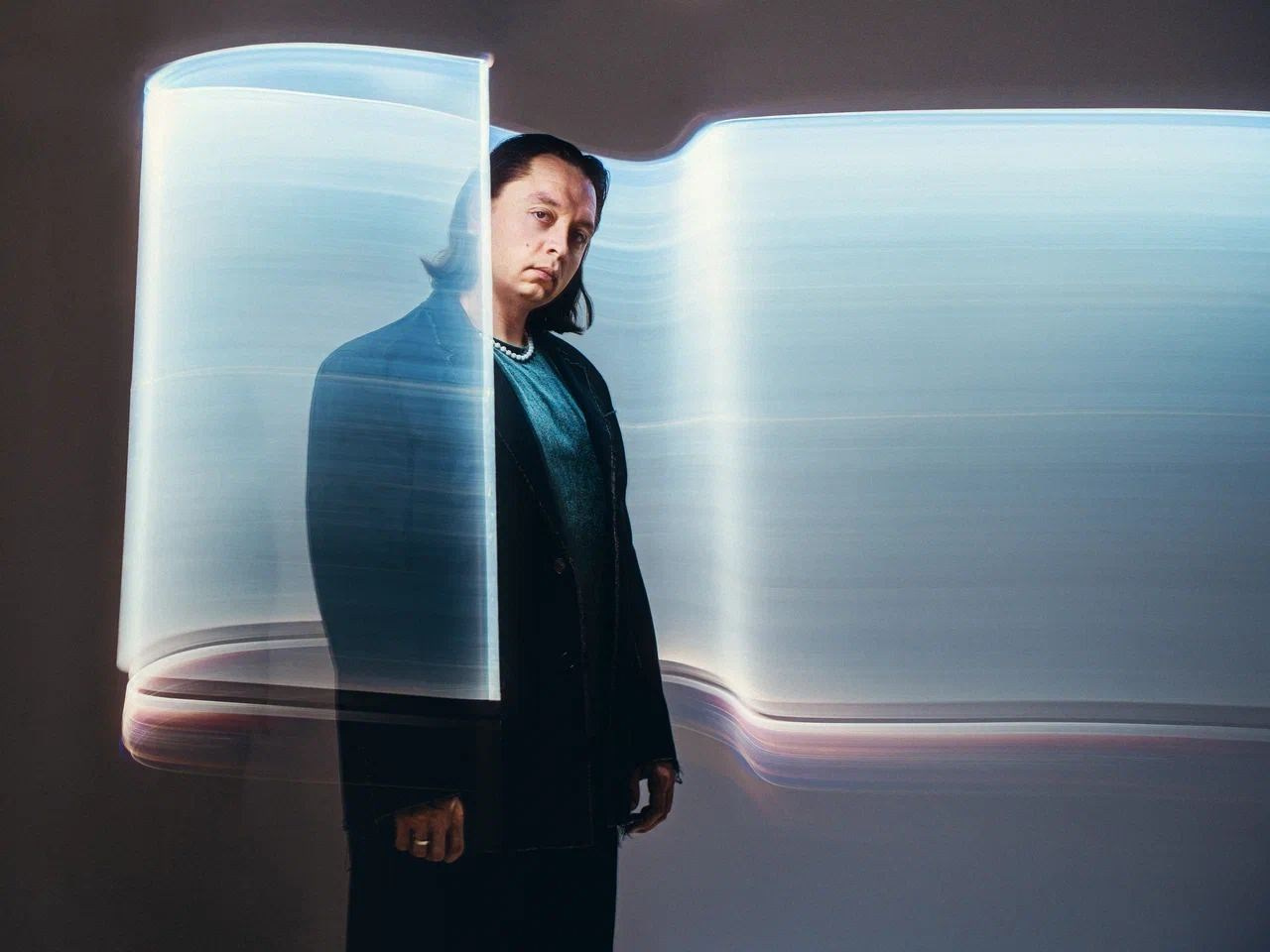 Виктор Зинченко