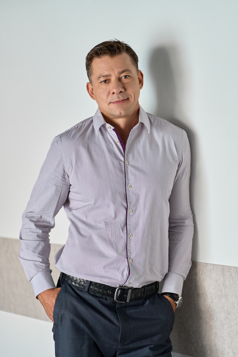 Деловой портрет, услуги и варианты реализации. Деловые портреты в Москве — профессиональный фотограф Иван Кобяков