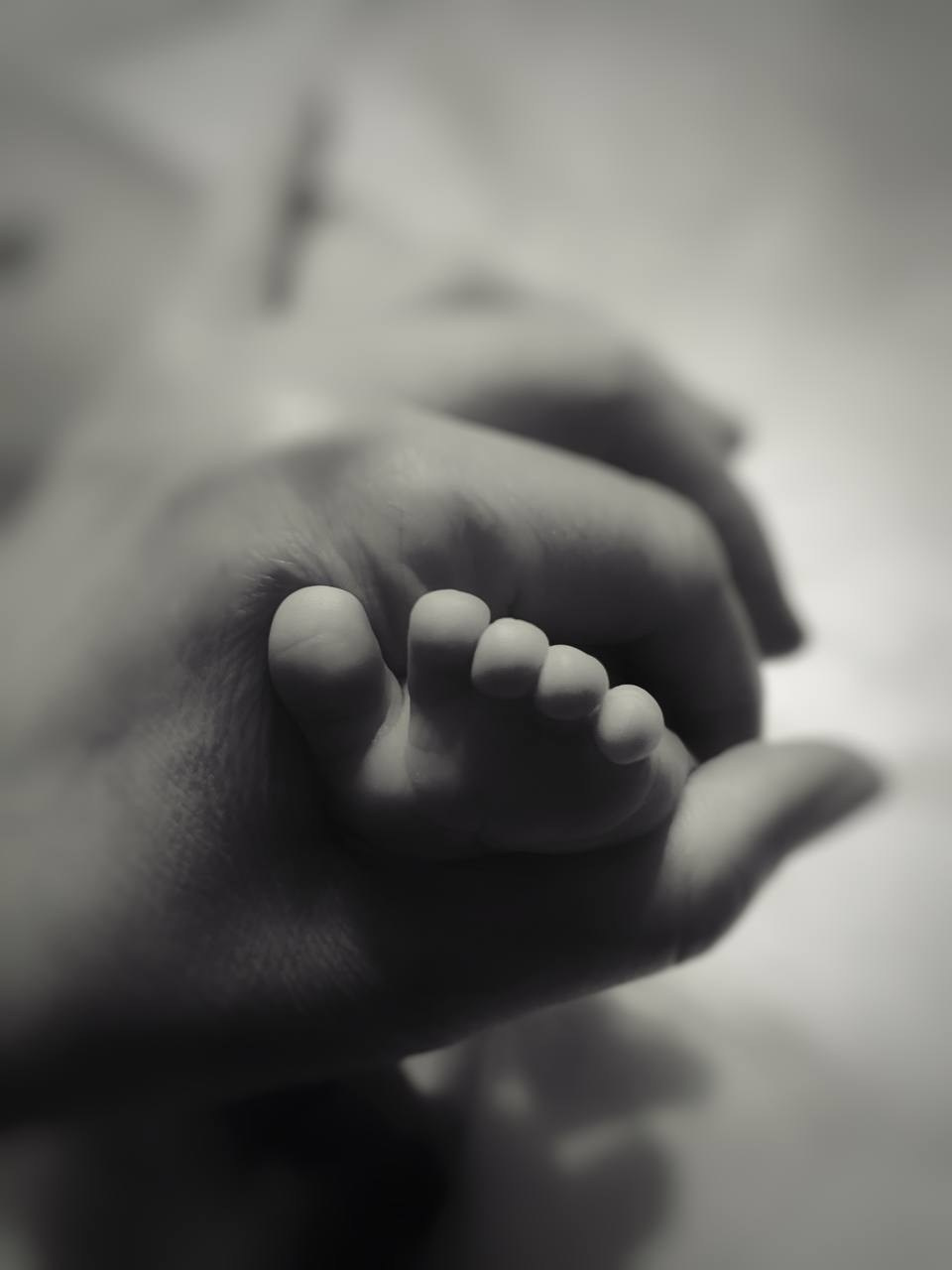 Марафон креативной фотографии. Vladimir Borele Photographer