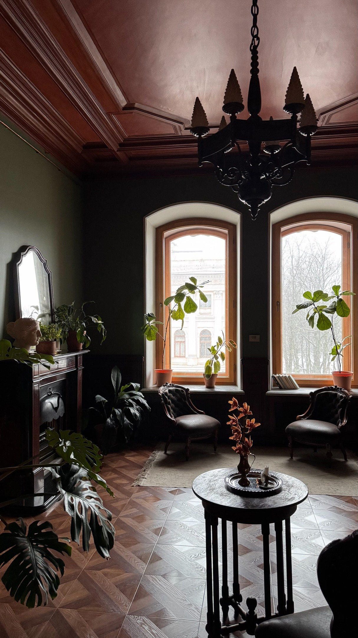 Фотостудии в Санкт-Петербурге. Свадебный и женский фотограф в Санкт-Петербурге Муртеева Екатерина