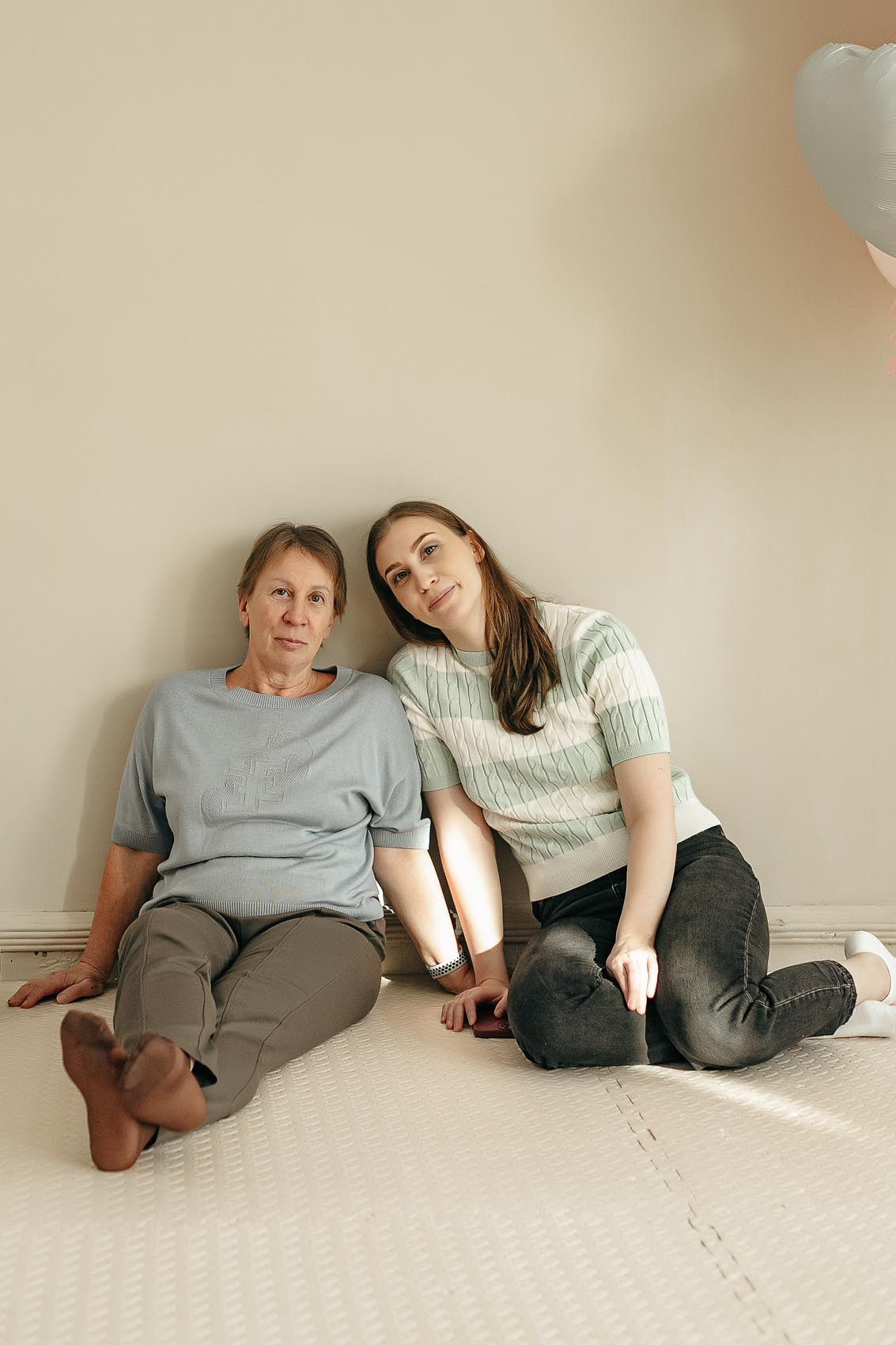 Детский день рождения в Мечты. Владивосток семейный фотограф Александр Степанов