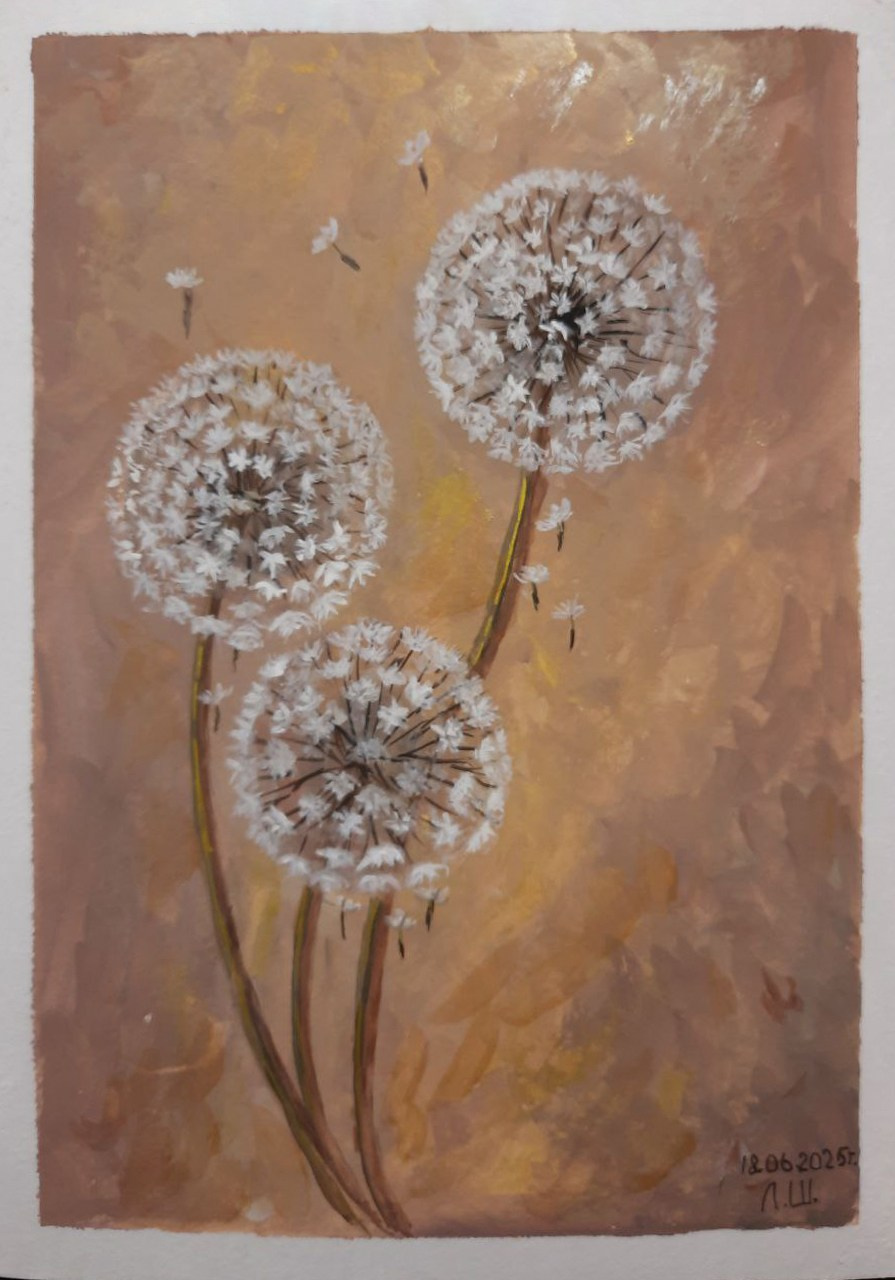 Любовь Шатунова | Интерьерная живопись. Любовь Шатунова | Портреты по фото | Пейзажи на заказ | Натюрморты | Анимализм