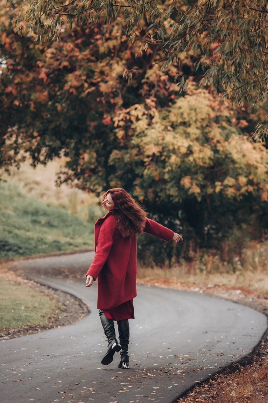 Бежичи, Фрегат. Семейный и детский фотограф |Брянск| Анастасия Перепелкина
