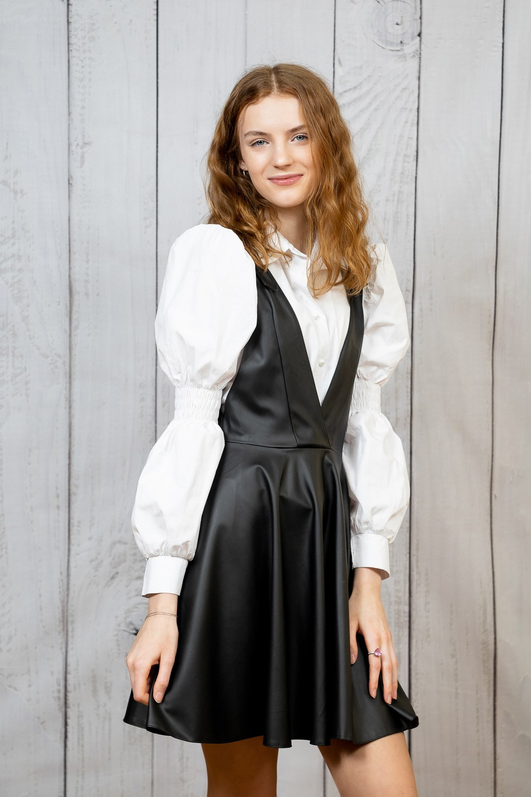 Классные выпускные альбомы — Сургут, Тюмень и ХМАО