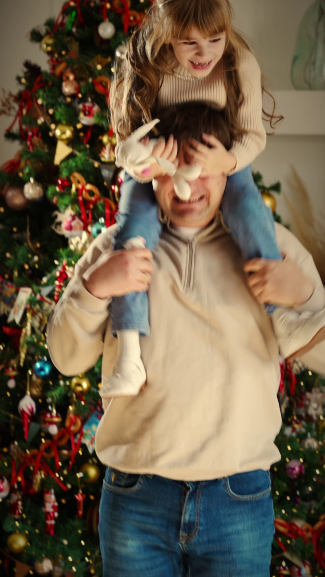 Новогодние фотосессии в Ростове-на-Дону. Фотограф: Андрей Сайфутдинов. Свадебный и семейный фотограф в Ростове-на-Дону. Андрей Сайфутдинов