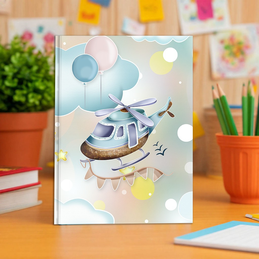 Выпускные альбомы в детский сад 1 разворот супер мини заказать Иваново Ярославле Костроме Владимире. Выпускные альбомы в Иваново в детский сад и школу. Александр и Светлана Янкины