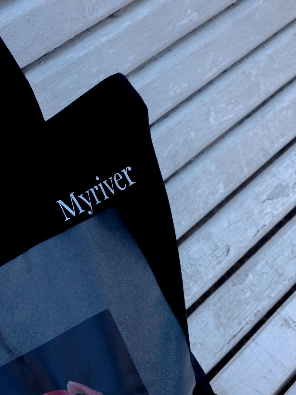 Шоперы. Фотограф из Санкт-Петербурга/Катерина Зайцева