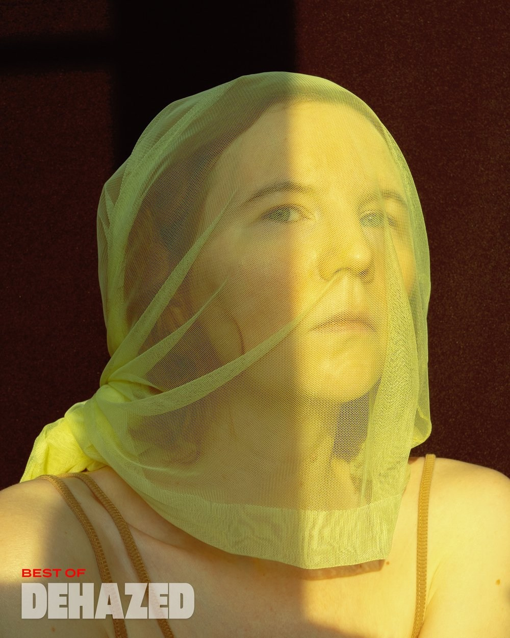 Награды. Портретный фотограф Настя Богданова