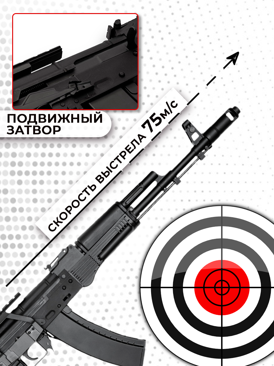 Инфографика на карточки товара в Ижевске, Воткинске, Чайковском, Сарапуле. Фото и видео для бизнеса, репортажная и свадебная съемка|Александр Кузнецов|Ижевск, Воткинск