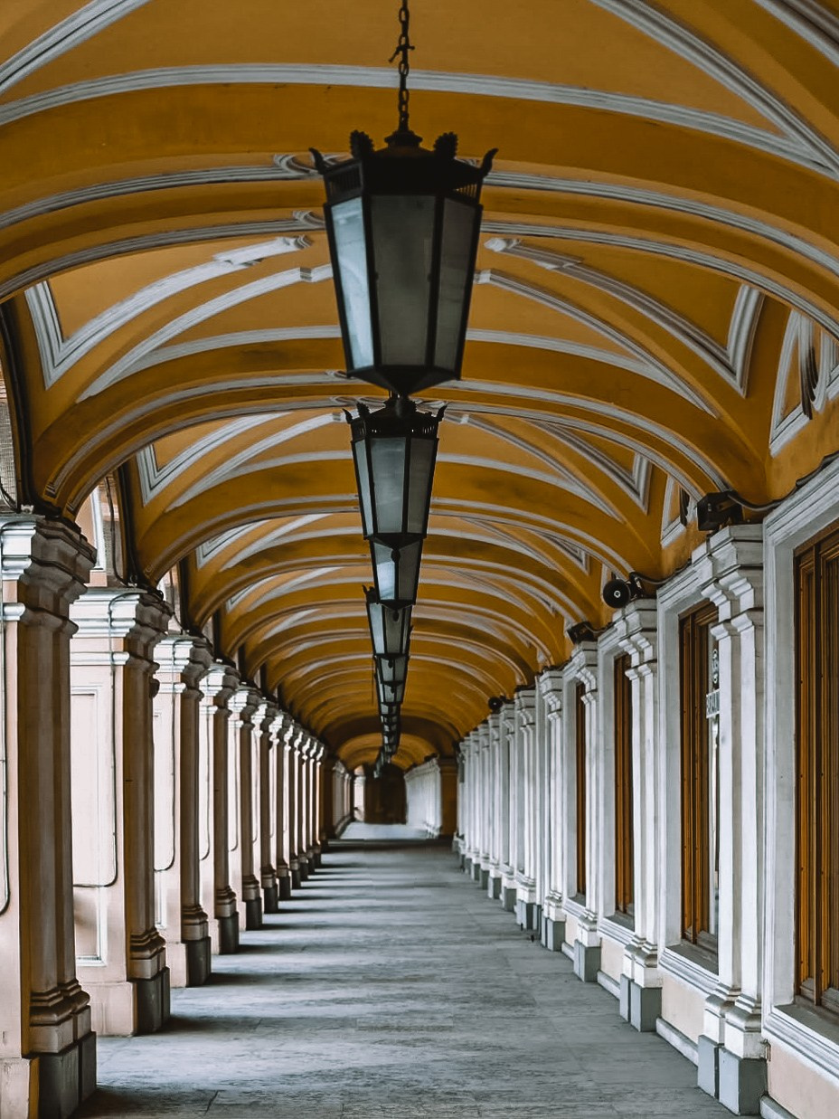 Мобильный фотограф в Москве