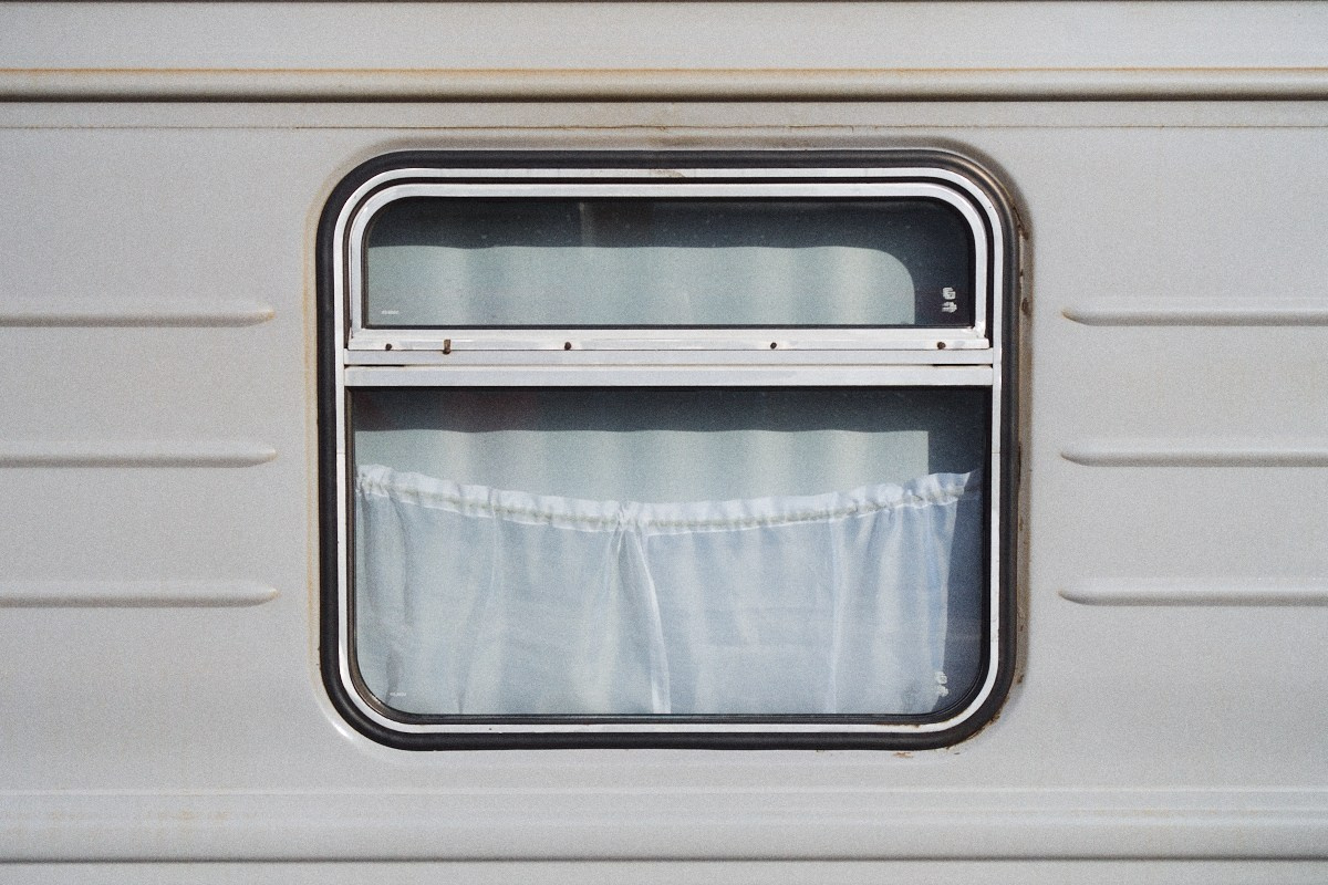 Завтра Волга!. Иван Кобяков