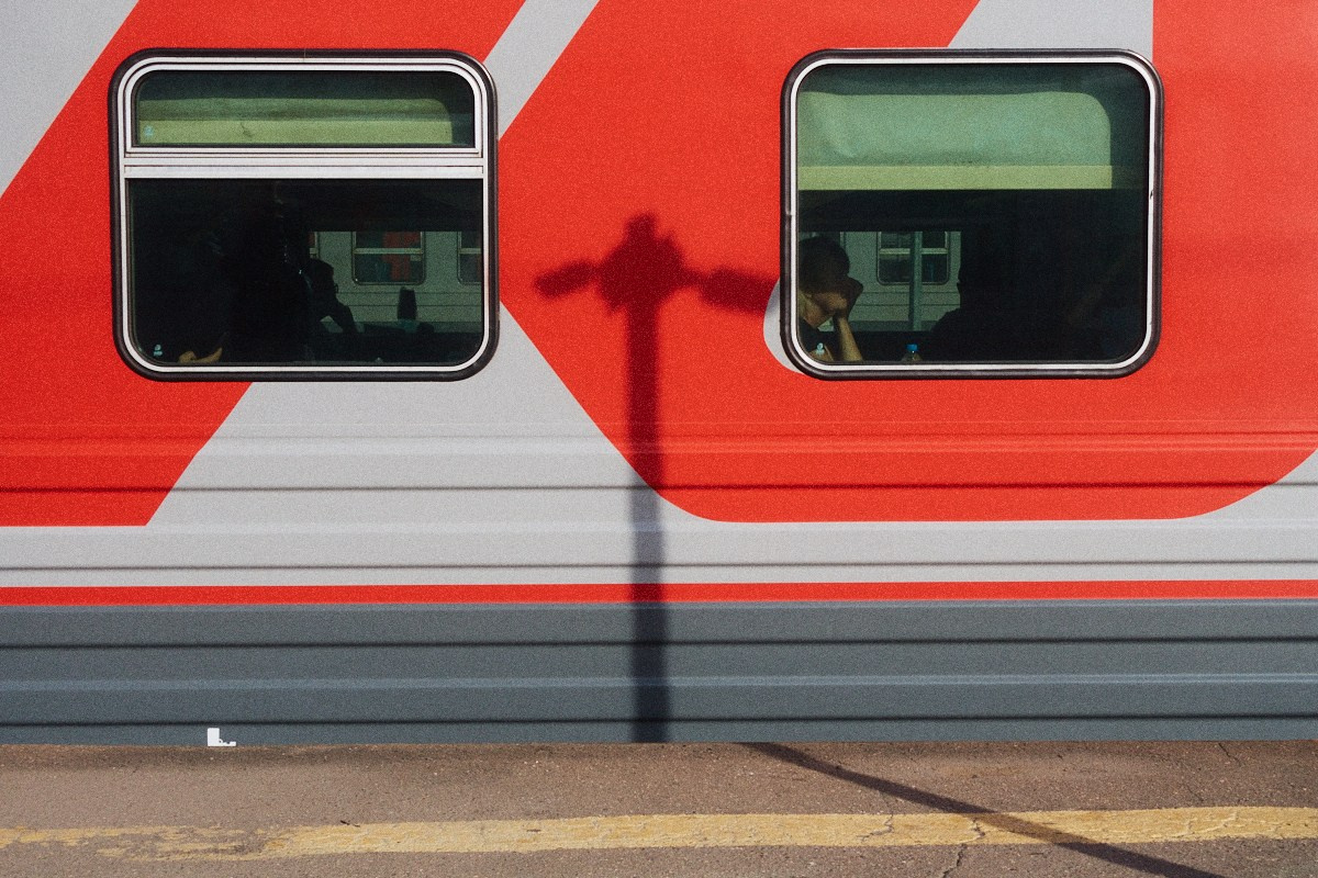 Завтра Волга!. Иван Кобяков