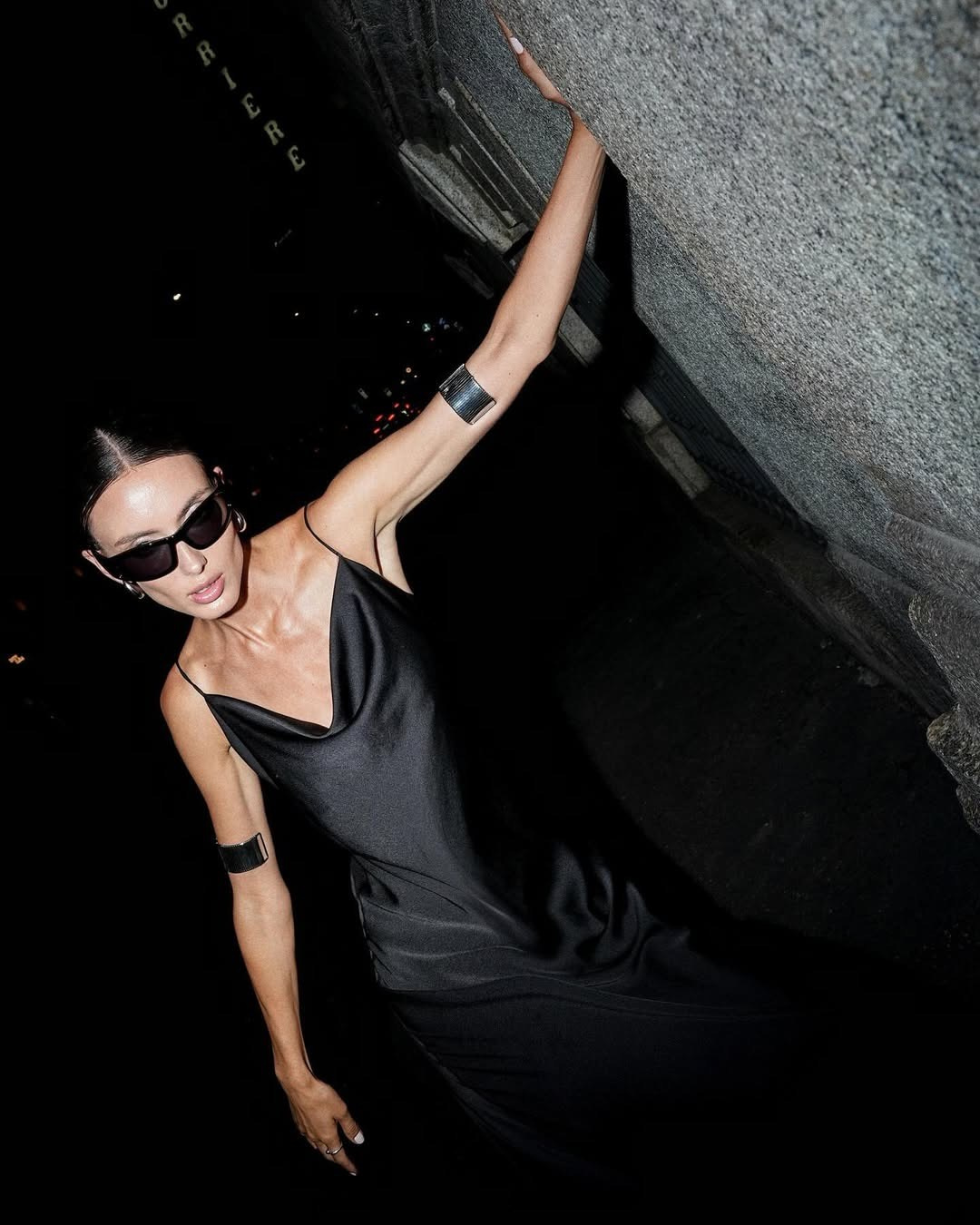 Photographer of your fashion moments