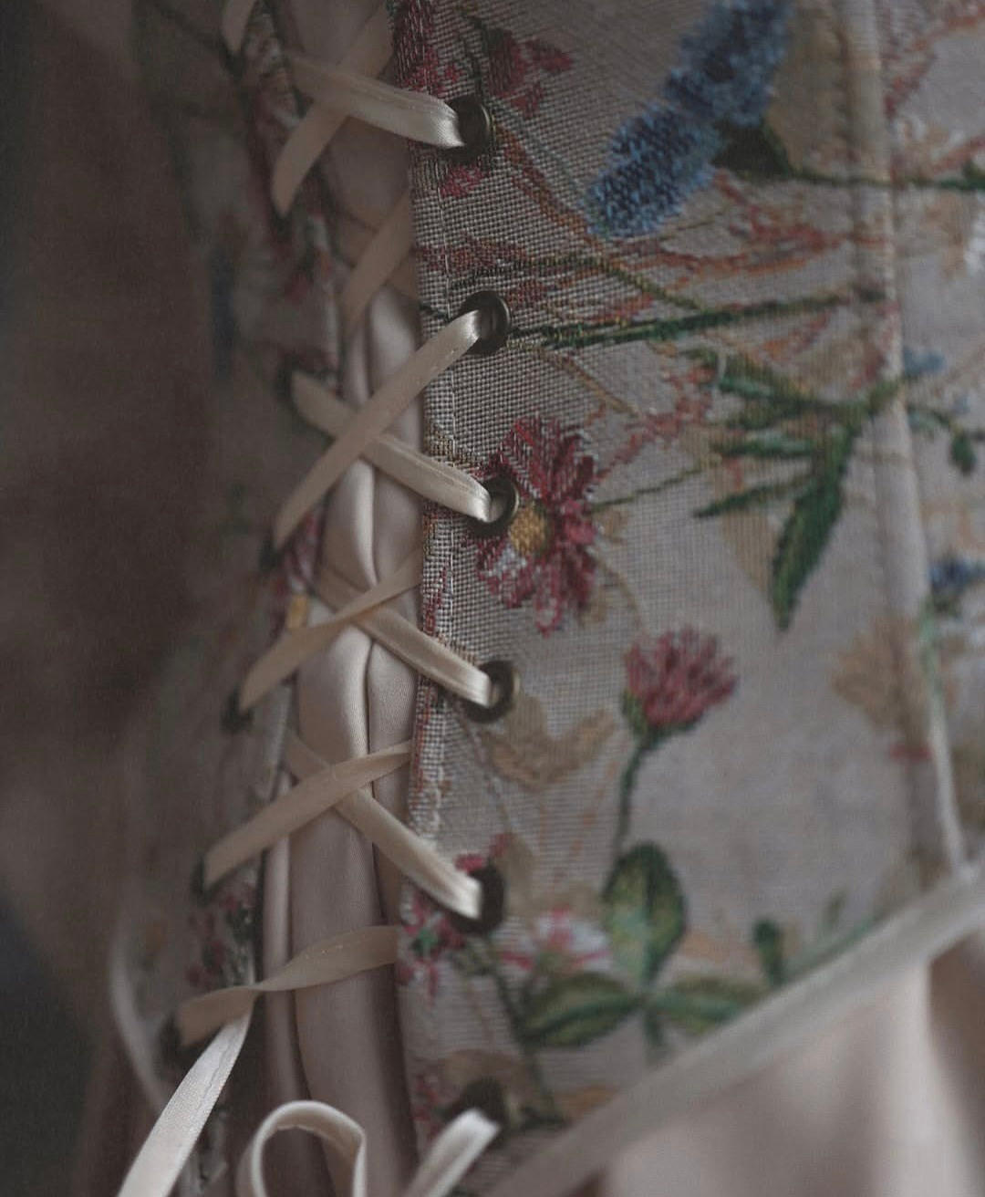 Каталог одежды весна/лето 2026. Свадебный и семейный фотограф в Уфе | Винс Константин | Фотопроекты