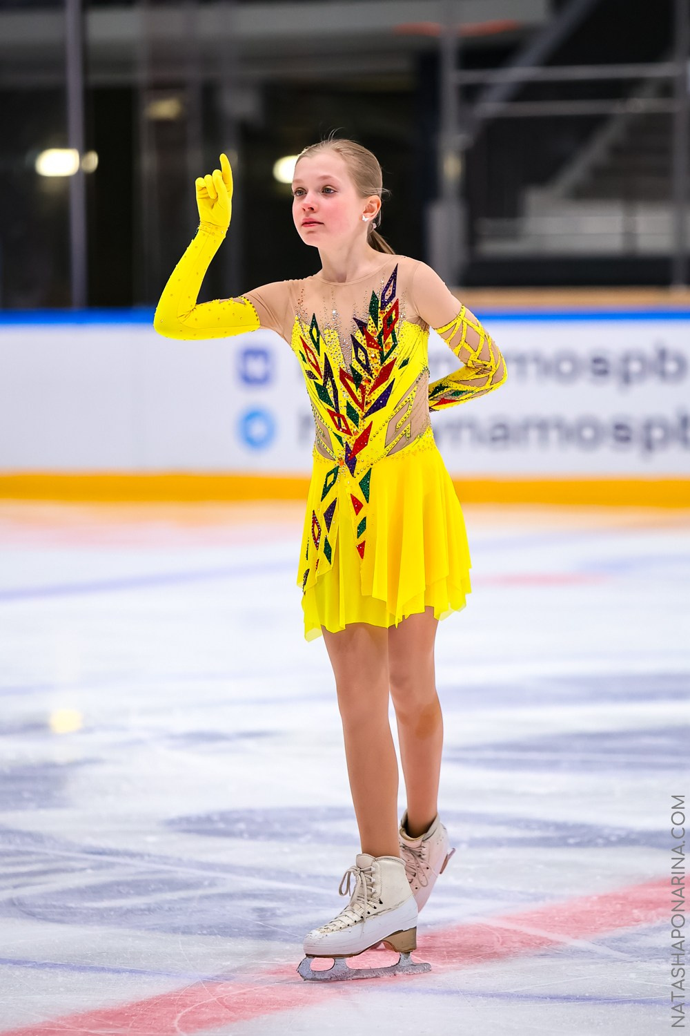 КОМАНДА КФК ДИНАМО НА КУБКЕ КФК ДИНАМО 22-23/04/2025. ФК Фотограф в Санкт-Петербурге Наталья Понарина