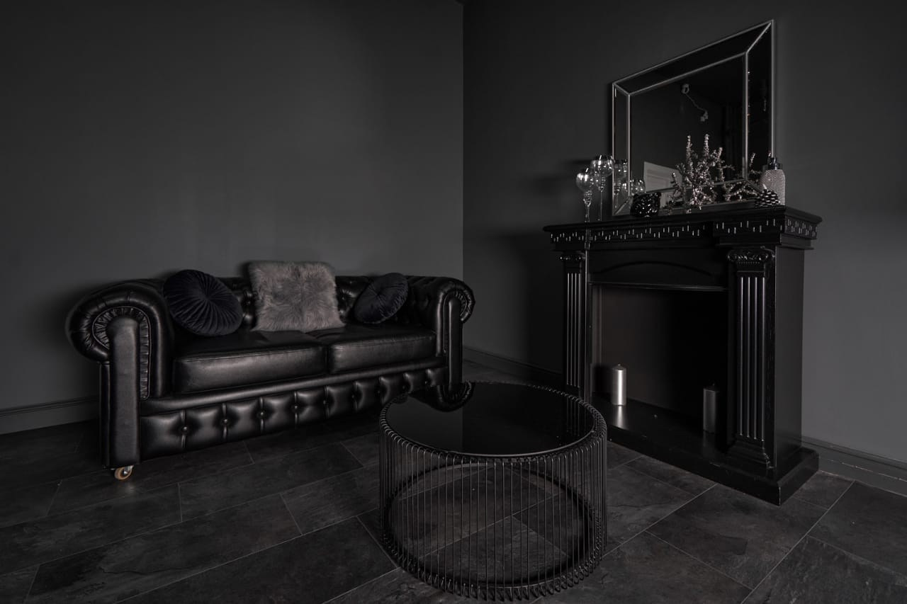 TRANSFORM.STUDIO | ЛОФТ И ФОТОСТУДИЯ ТРАНСФОРМ СТУДИО | ПРОДАКШЕН | АРХИТЕКТОР БРЕНДА: ФОТОГРАФ | ИМИДЖМЕЙКЕР| СТИЛИСТ МОСКВА