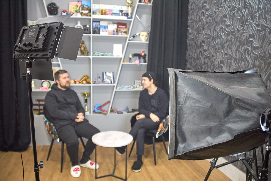 ЯФотограф / Фотограф Ярославль, хорошие цены услуги качество на фото и фотосессии