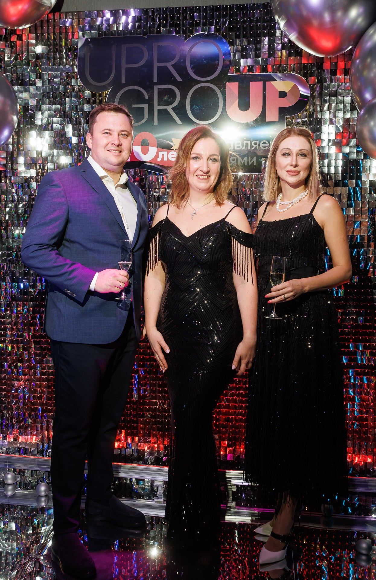 Репортажная фотосъемка мероприятия│Крис Медведева. Интерьерный фотограф в Москве Кристина Медведева